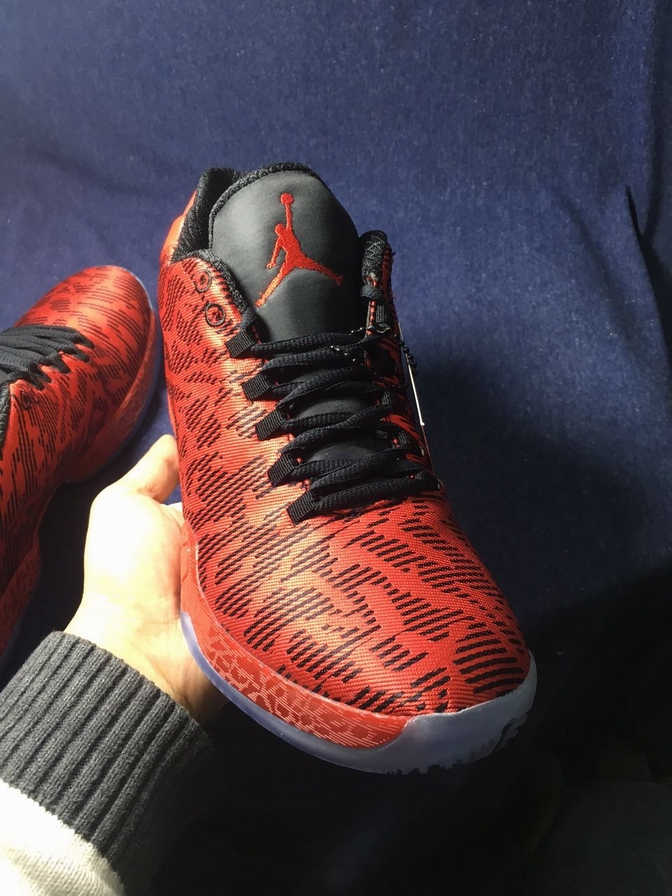 air jordan XX9 low-003